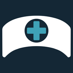 Similar image 8469442