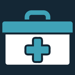 Similar image 8469444