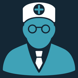 Similar image 8469445