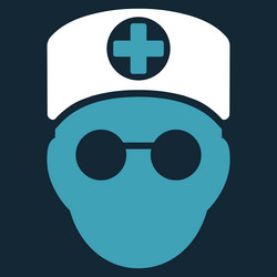 Similar image 8469447