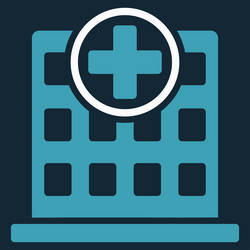 Similar image 8469449