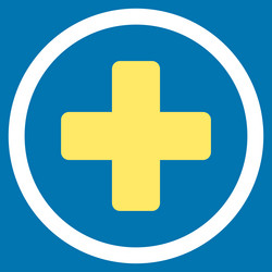 Similar image 8469450