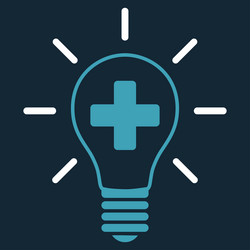 Similar image 8469452