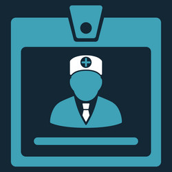 Similar image 8469453