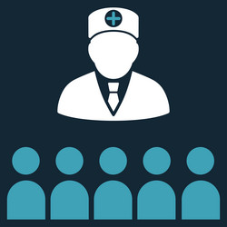 Similar image 8469455