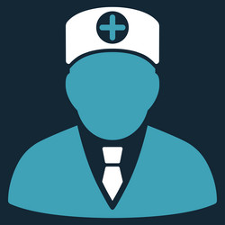 Similar image 8469456