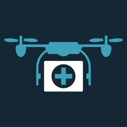 Similar image 8469461