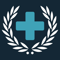 Similar image 8469463