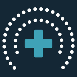 Similar image 8469469