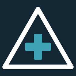 Similar image 8469471