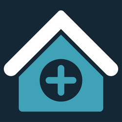 Similar image 8469472