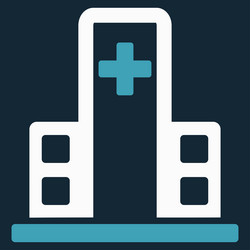 Similar image 8469473