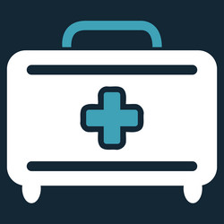 Similar image 8469475