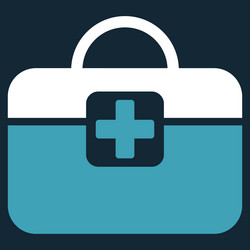 Similar image 8469476