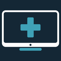 Similar image 8469477