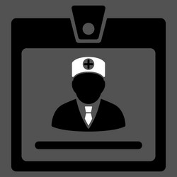 Similar image 8469483