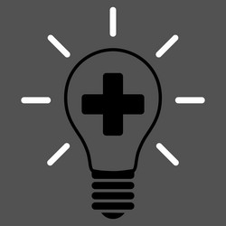 Similar image 8469484