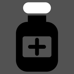 Similar image 8469485