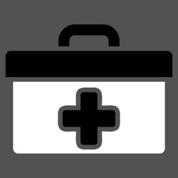 Similar image 8469487