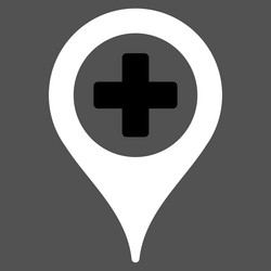 Similar image 8469488