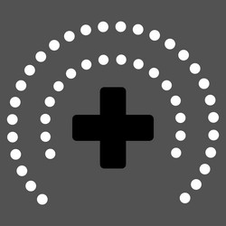 Similar image 8469490