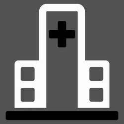 Similar image 8469491