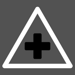 Similar image 8469493