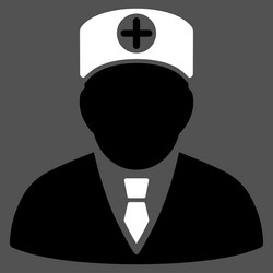 Similar image 8469494