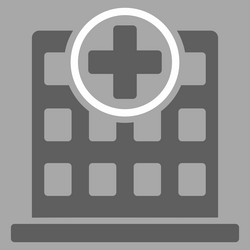 Similar image 8469498