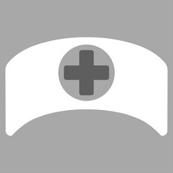 Similar image 8469499