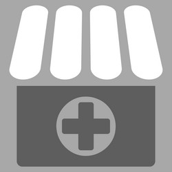 Similar image 8469501