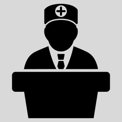 Similar image 8469502