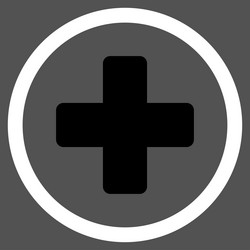 Similar image 8469503