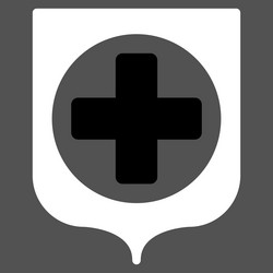 Similar image 8469504