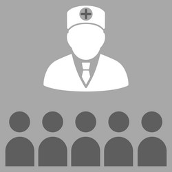 Similar image 8469506