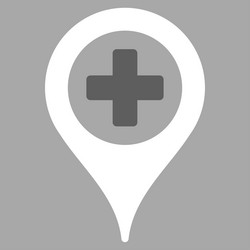 Similar image 8469507