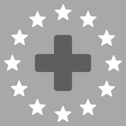 Similar image 8469508