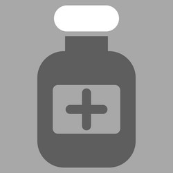 Similar image 8469510