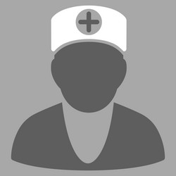 Similar image 8469511