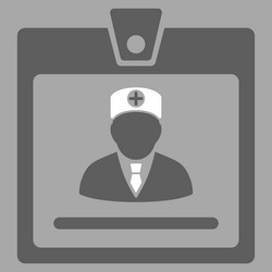 Similar image 8469513