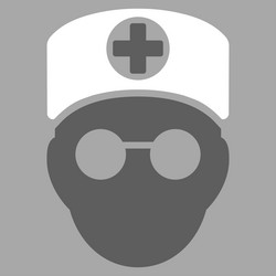 Similar image 8469514