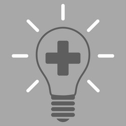 Similar image 8469515