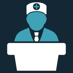 Similar image 8469517