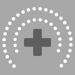 Similar image 8469518