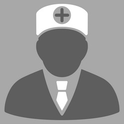 Similar image 8469519