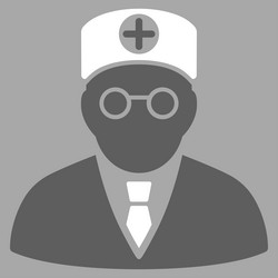 Similar image 8469521