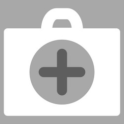 Similar image 8469523