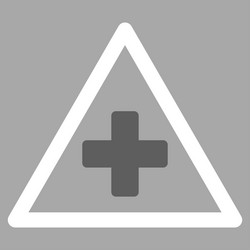 Similar image 8469524