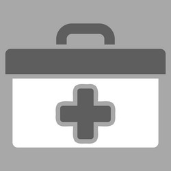 Similar image 8469525