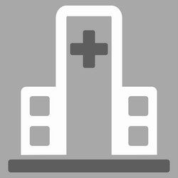 Similar image 8469526